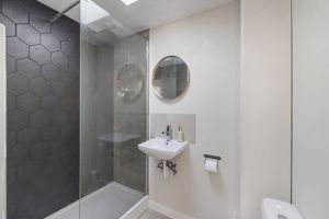 Photo 10- click for photo gallery